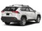 2022 Toyota RAV4 XLE FWD (GS)