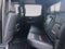 2022 GMC Sierra 1500 Limited Crew Cab Short Box 4-Wheel Drive AT4