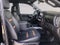 2022 GMC Sierra 1500 Limited Crew Cab Short Box 4-Wheel Drive AT4