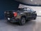 2022 GMC Sierra 1500 Limited Crew Cab Short Box 4-Wheel Drive AT4
