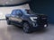 2022 GMC Sierra 1500 Limited Crew Cab Short Box 4-Wheel Drive AT4