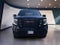 2022 GMC Sierra 1500 Limited Crew Cab Short Box 4-Wheel Drive AT4
