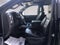 2022 GMC Sierra 1500 Limited Crew Cab Short Box 4-Wheel Drive AT4