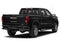 2022 GMC Sierra 1500 Limited Crew Cab Short Box 4-Wheel Drive AT4