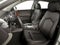 2011 Cadillac SRX FWD 4dr Luxury Collection