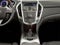 2011 Cadillac SRX FWD 4dr Luxury Collection