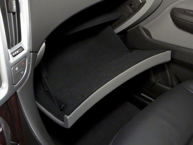 2011 Cadillac SRX FWD 4dr Luxury Collection