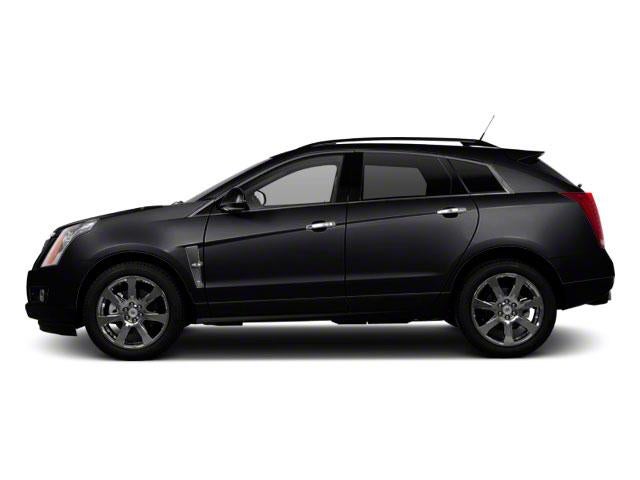 2011 Cadillac SRX FWD 4dr Luxury Collection