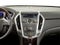 2011 Cadillac SRX FWD 4dr Luxury Collection