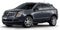 2011 Cadillac SRX FWD 4dr Luxury Collection