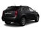 2011 Cadillac SRX FWD 4dr Luxury Collection
