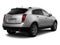 2011 Cadillac SRX FWD 4dr Luxury Collection