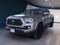 2022 Toyota Tacoma 2WD 2WD SR5 Double Cab 5' Bed V6 AT (GS)
