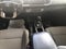 2022 Toyota Tacoma 2WD 2WD SR5 Double Cab 5' Bed V6 AT (GS)