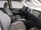 2022 Toyota Tacoma 2WD 2WD SR5 Double Cab 5' Bed V6 AT (GS)