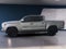 2022 Toyota Tacoma 2WD 2WD SR5 Double Cab 5' Bed V6 AT (GS)