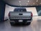 2022 Toyota Tacoma 2WD 2WD SR5 Double Cab 5' Bed V6 AT (GS)
