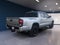 2022 Toyota Tacoma 2WD 2WD SR5 Double Cab 5' Bed V6 AT (GS)