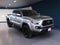 2022 Toyota Tacoma 2WD 2WD SR5 Double Cab 5' Bed V6 AT (GS)
