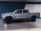 2022 Toyota Tacoma 4WD 4WD SR Double Cab 5' Bed V6 AT (GS)
