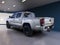 2022 Toyota Tacoma 4WD 4WD SR Double Cab 5' Bed V6 AT (GS)