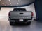 2022 Toyota Tacoma 4WD 4WD SR Double Cab 5' Bed V6 AT (GS)
