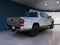 2022 Toyota Tacoma 4WD 4WD SR Double Cab 5' Bed V6 AT (GS)