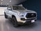 2022 Toyota Tacoma 4WD 4WD SR Double Cab 5' Bed V6 AT (GS)