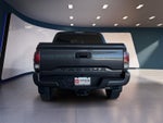 2023 Toyota Tacoma Limited