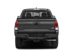 2023 Toyota Tacoma 2WD 2WD Limited Double Cab 5' Bed V6 AT (Natl)