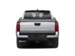 2024 Toyota Tacoma 2WD 2WD SR5 Double Cab 5' Bed AT (SE)
