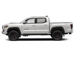 2023 Toyota Tacoma 4WD 4WD TRD Pro Double Cab 5' Bed V6 AT (Natl)