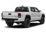 2023 Toyota Tacoma 4WD 4WD TRD Pro Double Cab 5' Bed V6 AT (Natl)