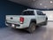2023 Toyota Tacoma 4WD 4WD Trail Edition Double Cab 5' Bed V6 AT (Natl)
