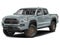 2023 Toyota Tacoma 4WD 4WD Trail Edition Double Cab 5' Bed V6 AT (Natl)