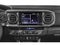 2023 Toyota Tacoma 4WD 4WD Trail Edition Double Cab 5' Bed V6 AT (Natl)