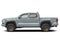 2023 Toyota Tacoma 4WD 4WD Trail Edition Double Cab 5' Bed V6 AT (Natl)