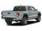 2023 Toyota Tacoma 4WD 4WD Trail Edition Double Cab 5' Bed V6 AT (Natl)
