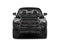 2023 Toyota Tacoma 4WD 4WD Trail Edition Double Cab 5' Bed V6 AT (Natl)