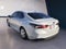 2022 Toyota Camry Hybrid LE CVT (Natl)