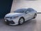 2022 Toyota Camry Hybrid LE CVT (Natl)