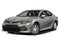 2022 Toyota Camry Hybrid LE CVT (Natl)
