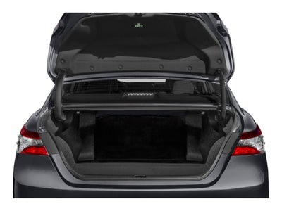 2022 Toyota Camry Hybrid LE CVT (Natl)