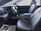 2022 Toyota Camry Hybrid SE CVT (Natl)