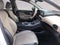 2022 Hyundai SANTA FE SEL AWD