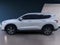 2022 Hyundai SANTA FE SEL AWD