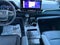 2025 Toyota Sienna XSE