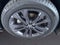 2025 Toyota Sienna XSE