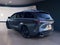 2025 Toyota Sienna XSE