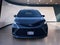 2025 Toyota Sienna XSE